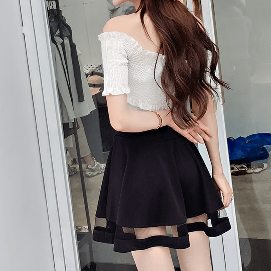 6063f57bd5e9c94a336ffed2