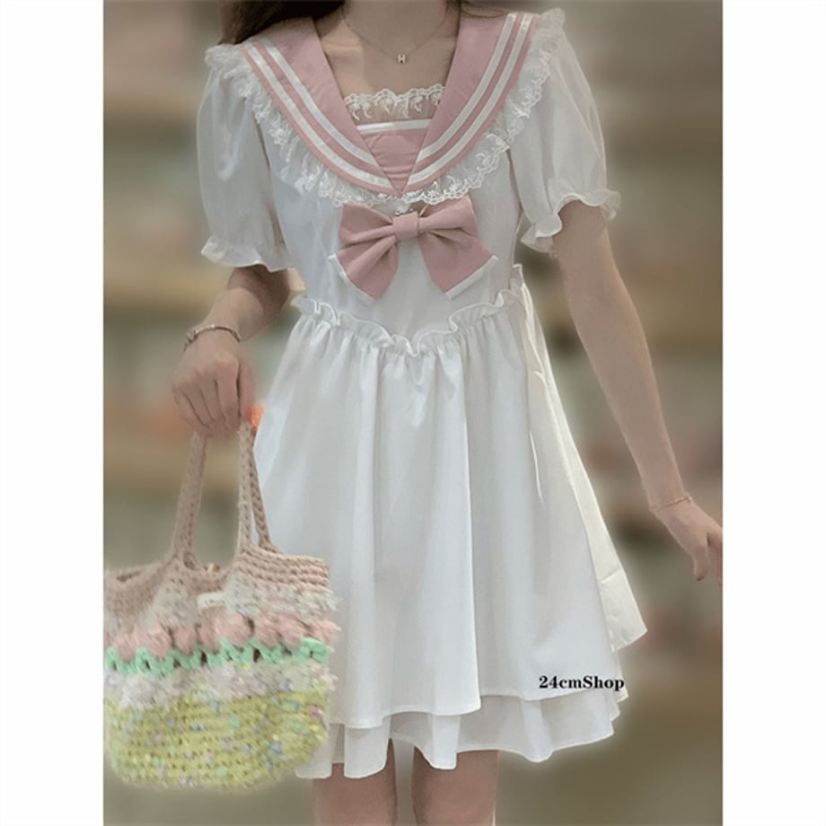 657ad316916d26025a7854a6