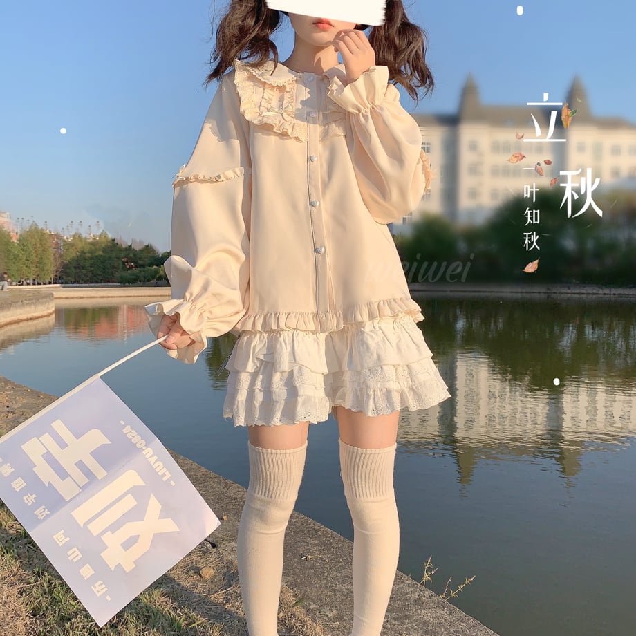 65b9f6803fd2e102feb46540