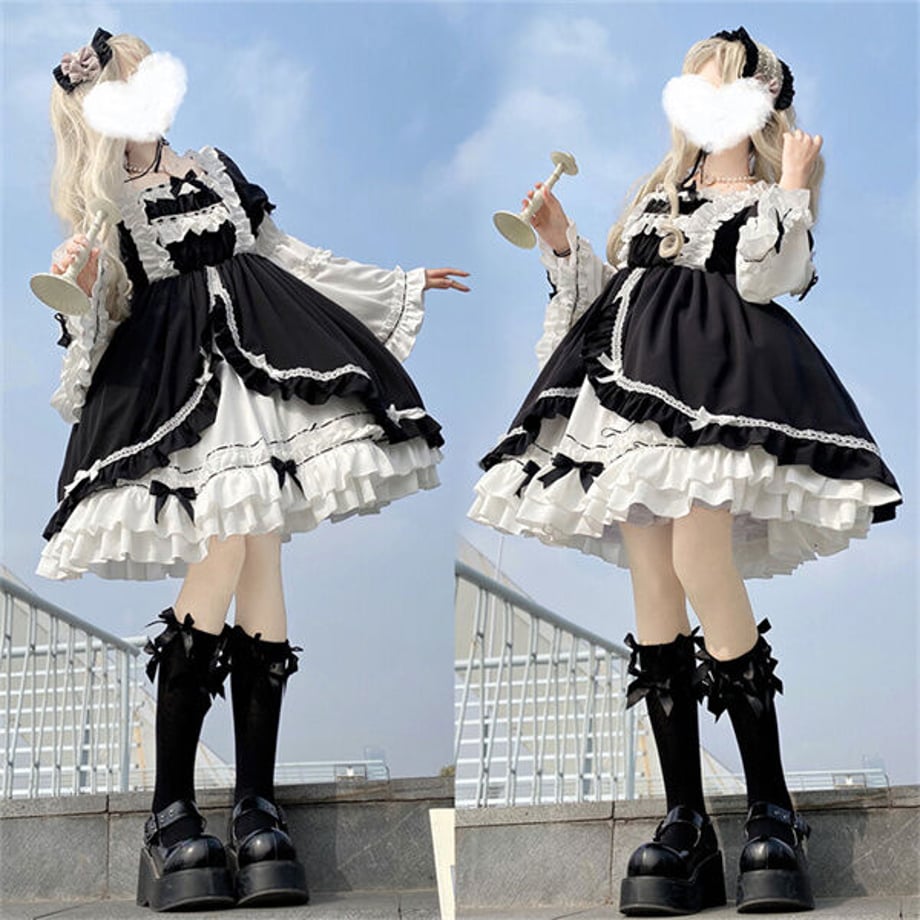 6538fd922d2599038ba2ce29