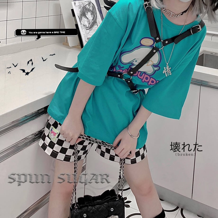 6631fb103631db32a60bc010