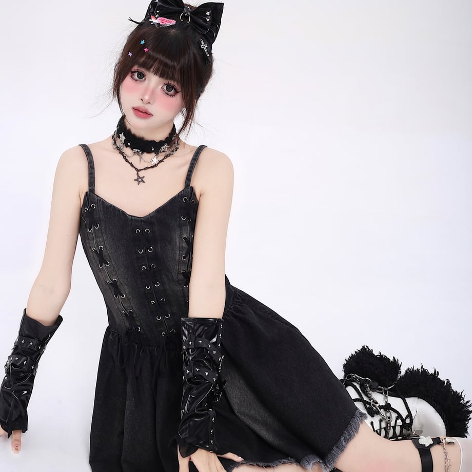 6628ff0caf98d905faa86ccc