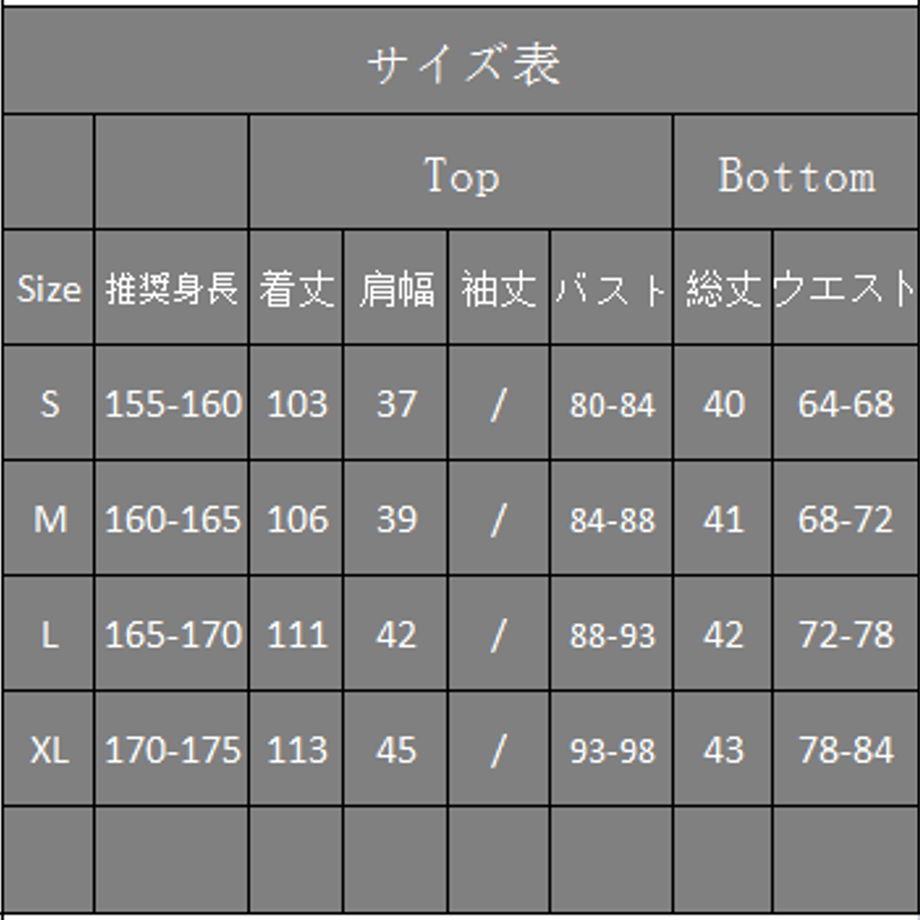 654c72c4577d50002a040906