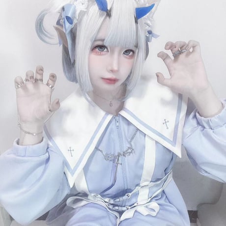 24cmShopサブカル  かわいい  ファッション  3つのセット sus048