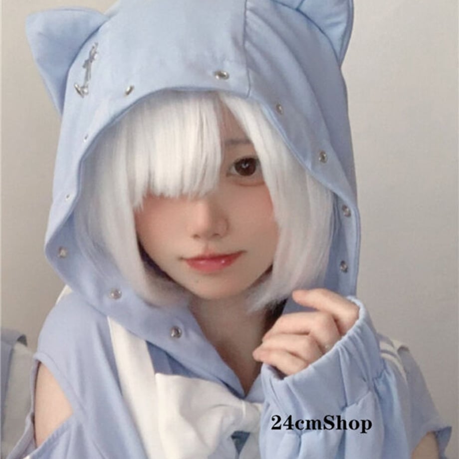 64f2db114c27e800473b5381