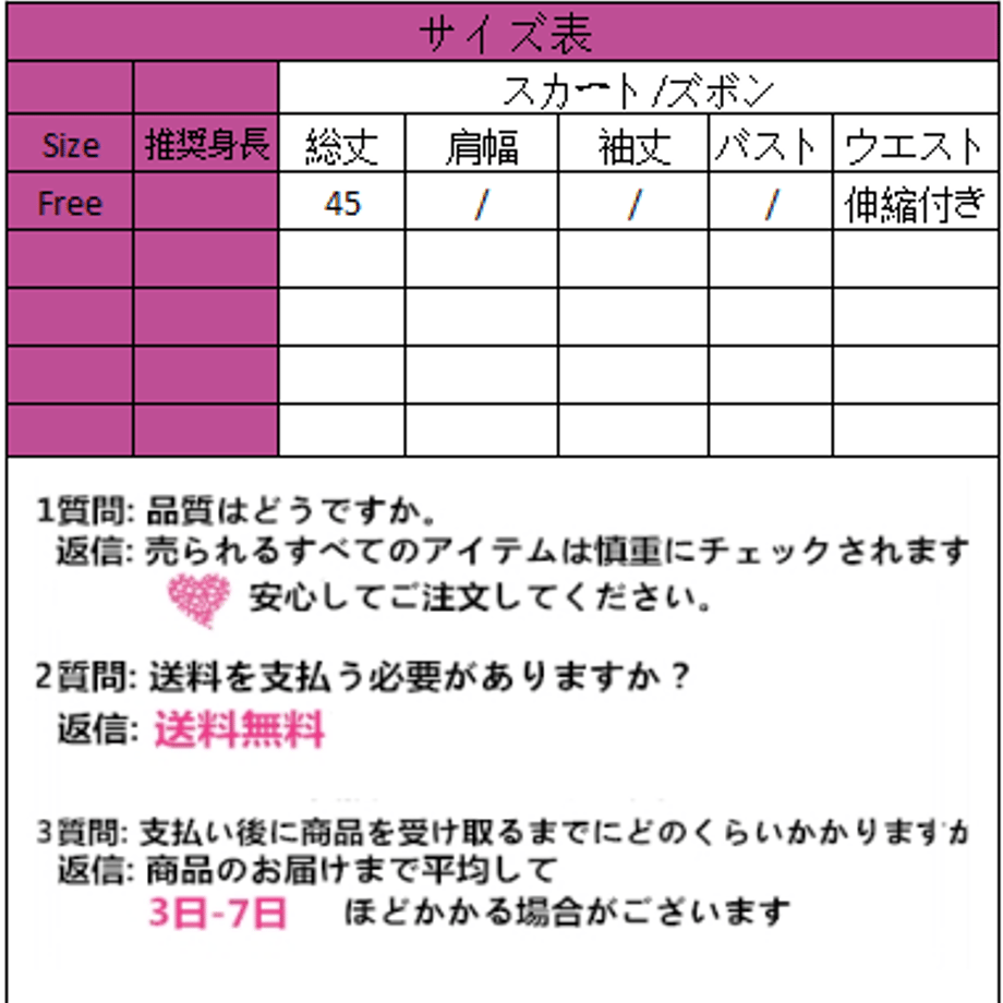 640ec7893c52b7005738c5c4