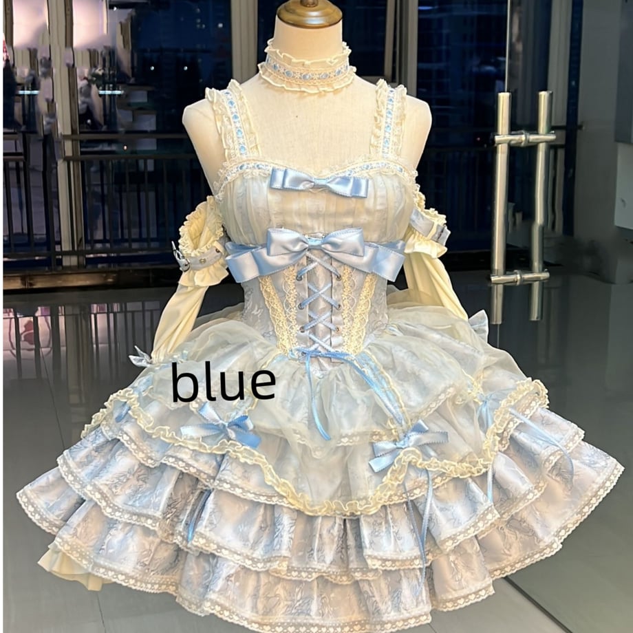 66164390d445030416875c4d
