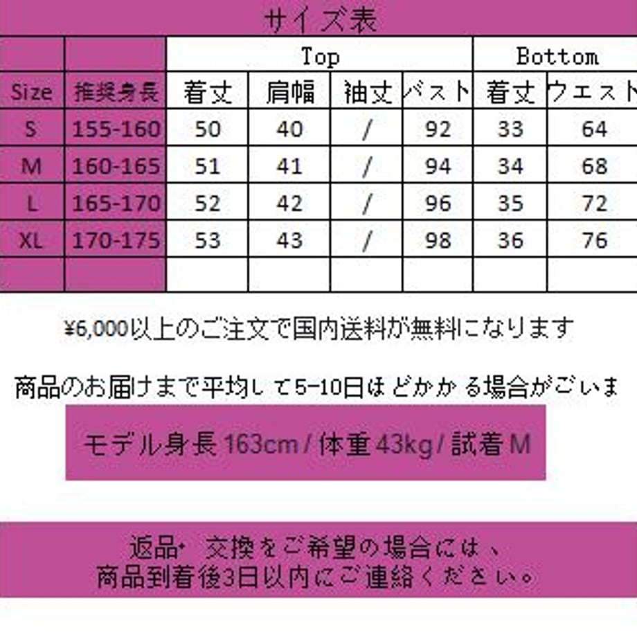 6680d0a8a499223912610bf6