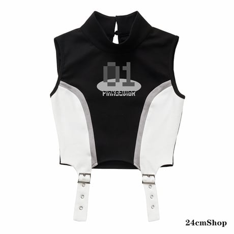 24cmShop モードサーバーアメリカンスタイルAセット sus002