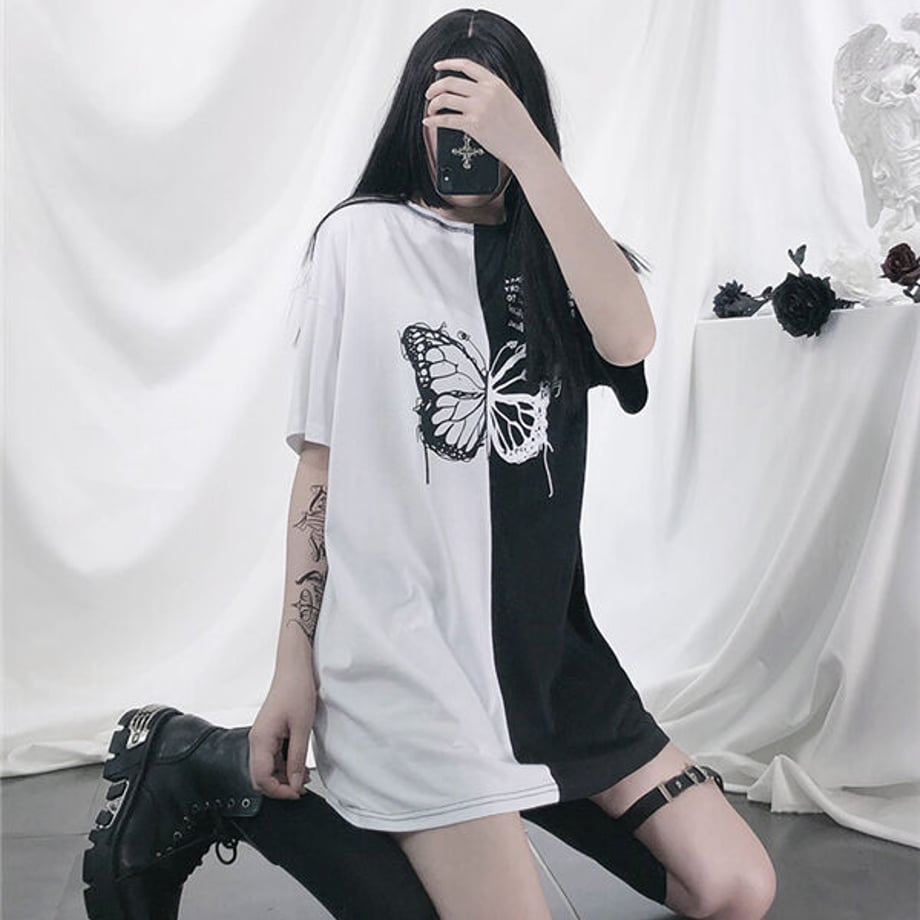 610ce5efa92a785e3da1f866