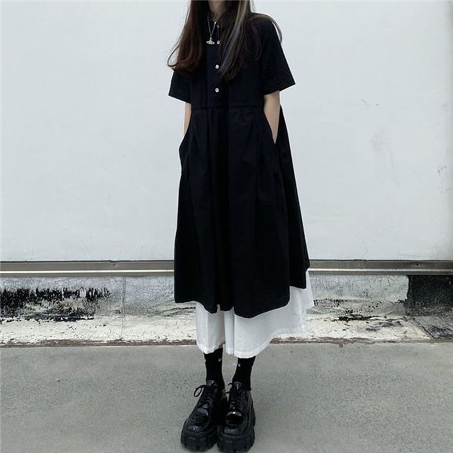 5ed1c11c72b9110a7564d760