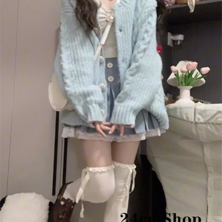 654b7809ab0a120031ae1228