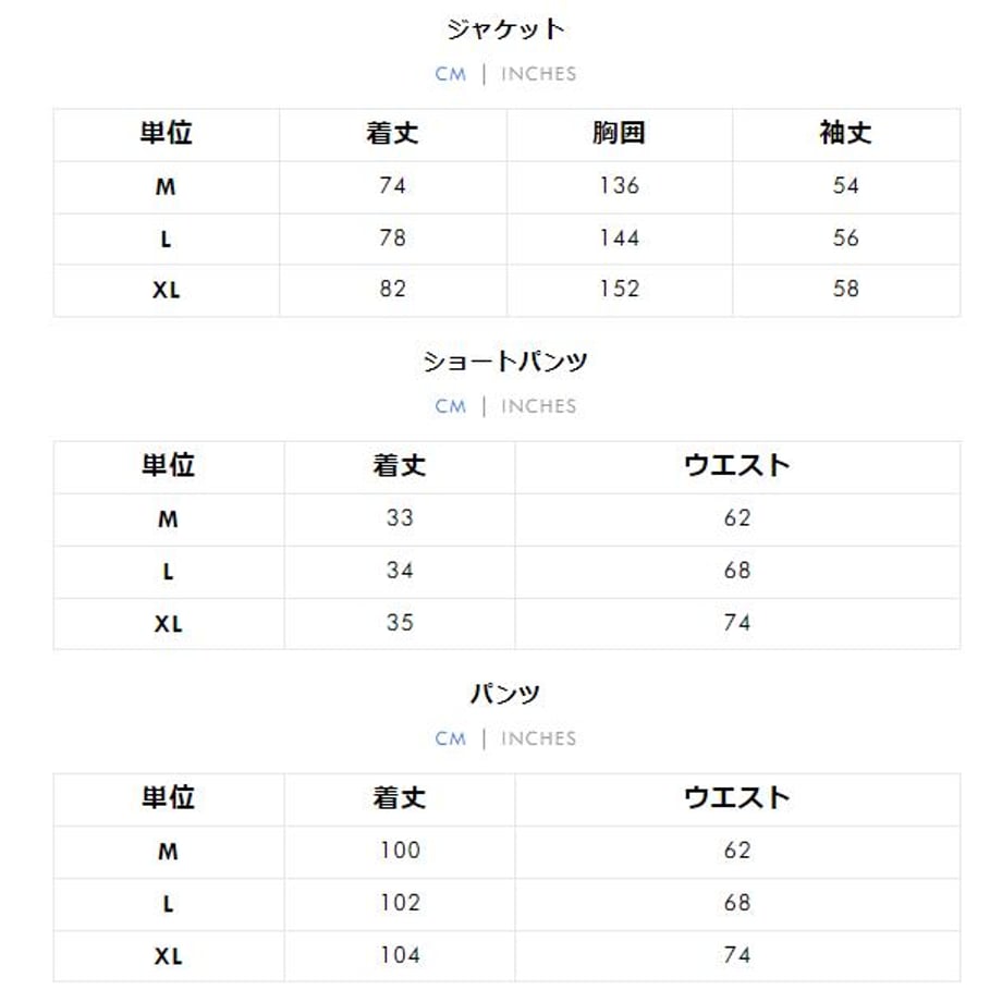 66b1fd5b4f4ab60037adcef2