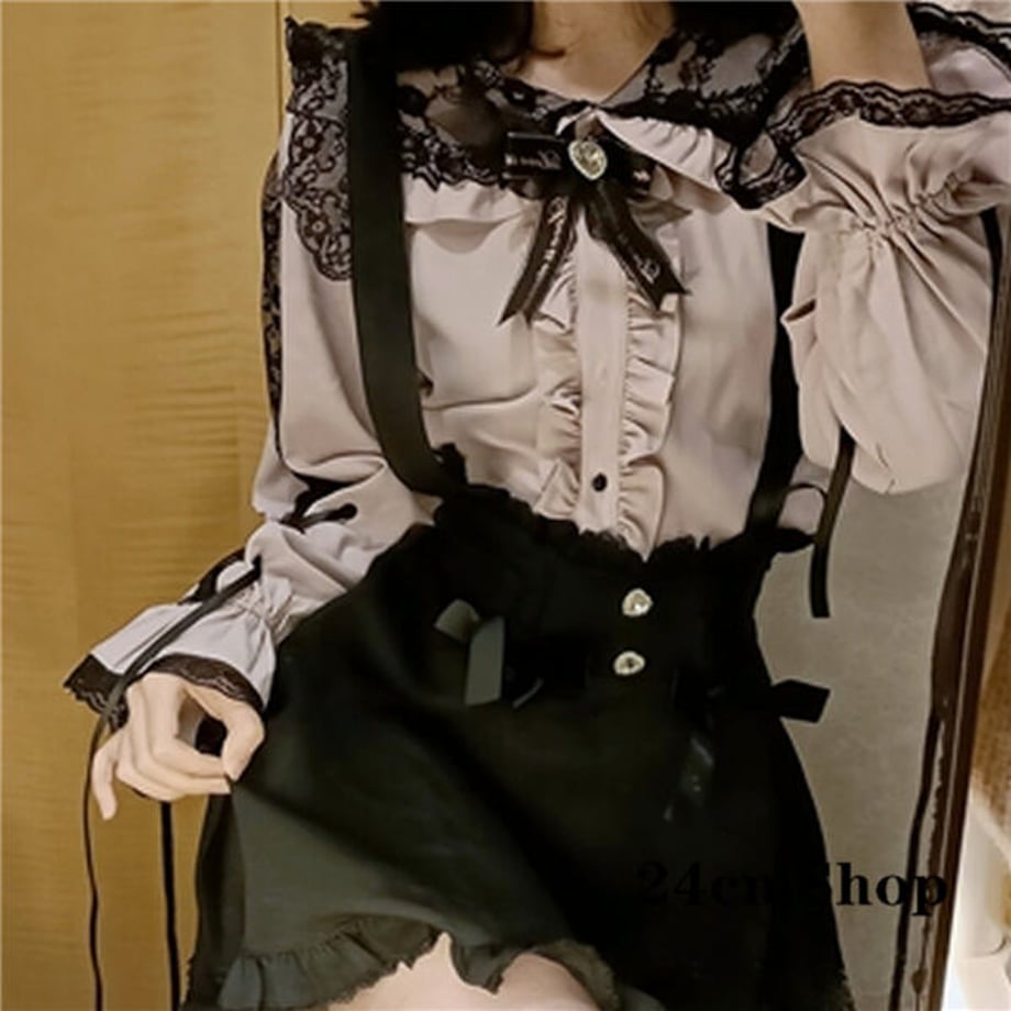 64108a61248f8c00422b2189