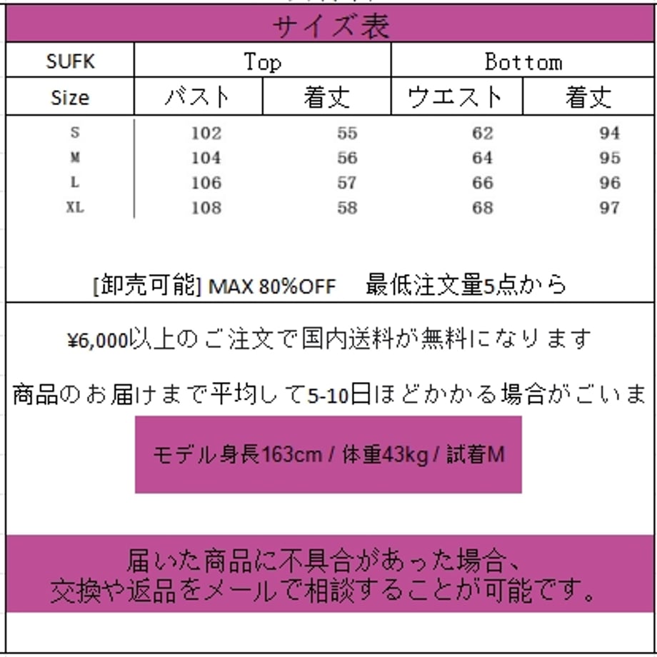 6596566a2ca89e03295cc376
