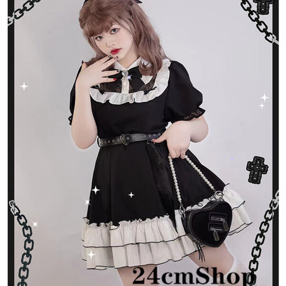 6315ea510f9a223d5146b597