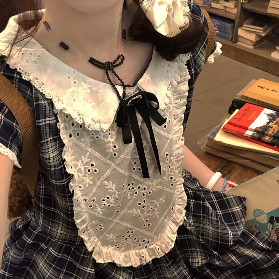 6642f25929196f09acf26065