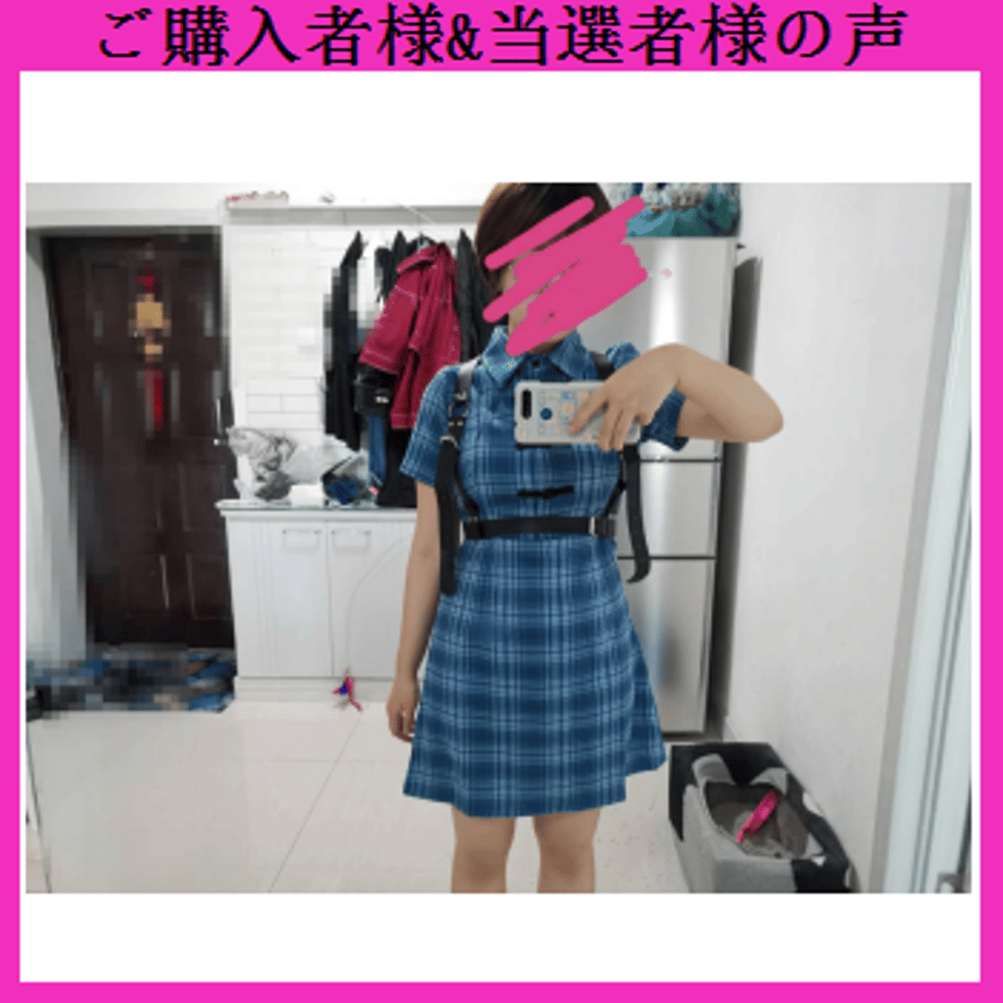 5ee9b483b5a425159ee60349