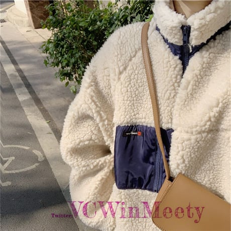 Outer| ウールのコート 238