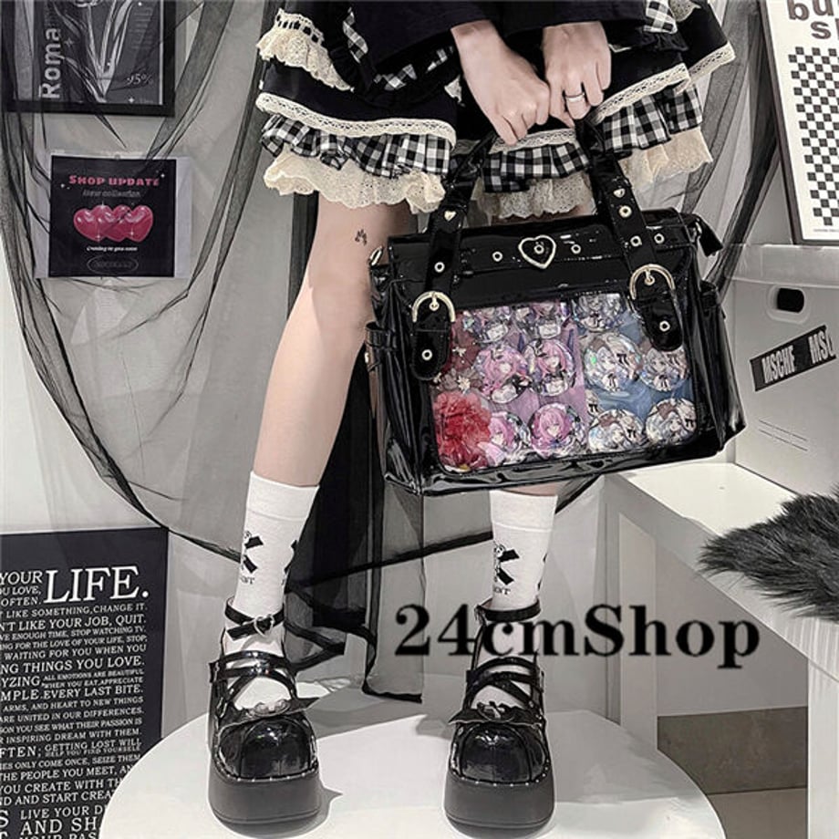 63f8828dfd12d11a7fb16337