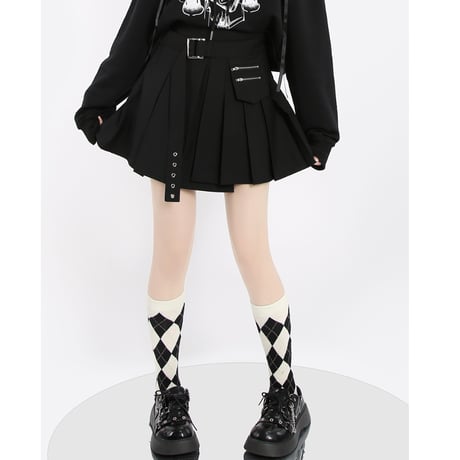 24cmShopファッション  スカート枚DQ022