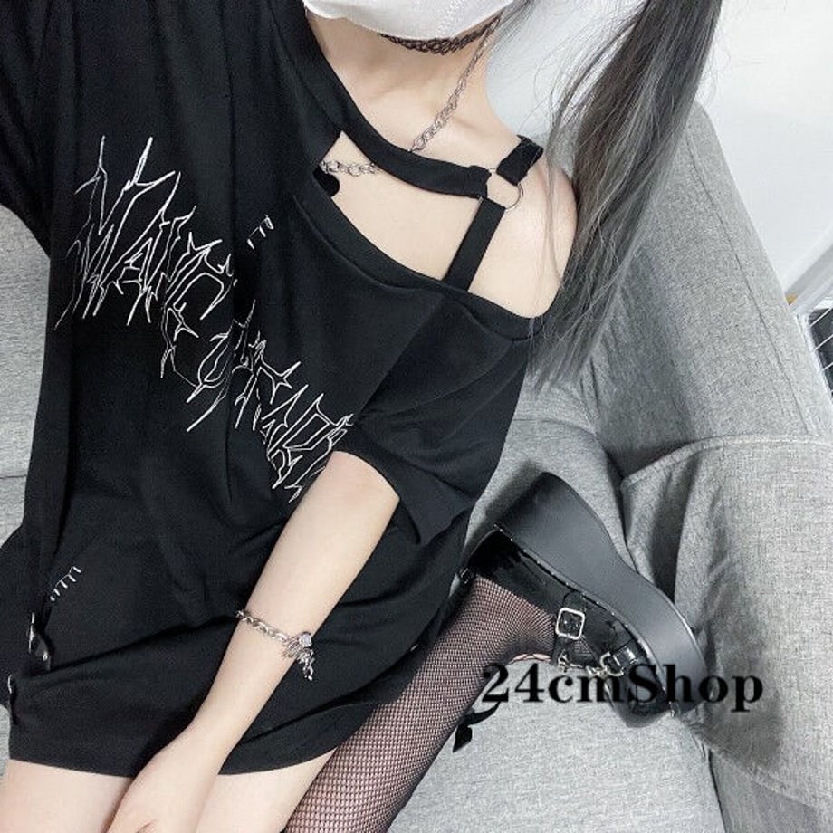 6421315583d26a002ac66c04