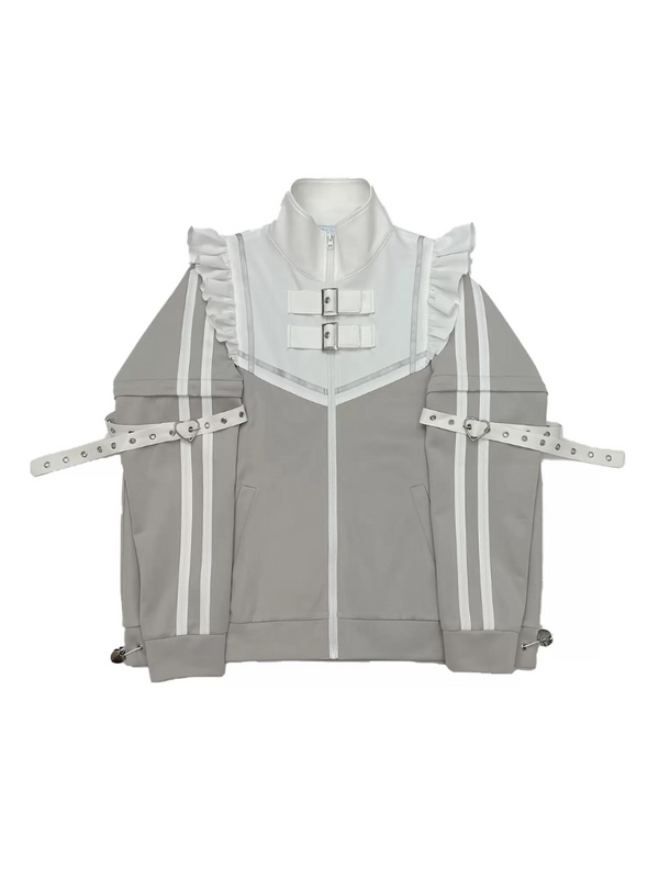 うさとの服　人気のエンジェル　ヘンプ　新品未使用 うさとの服ヘンプ リネン コットン プルオーバー usaatoウサト