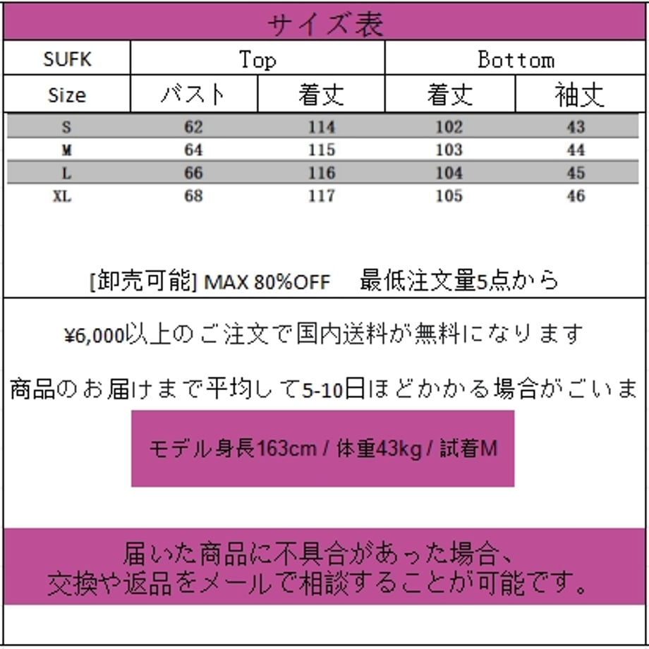 659655d49ad1d50359ed5a89