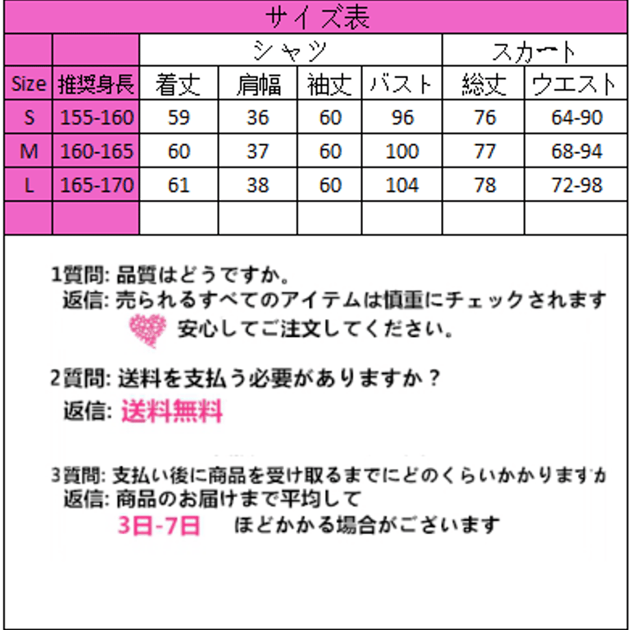 5f6c2667fbe5b508c63fde6b