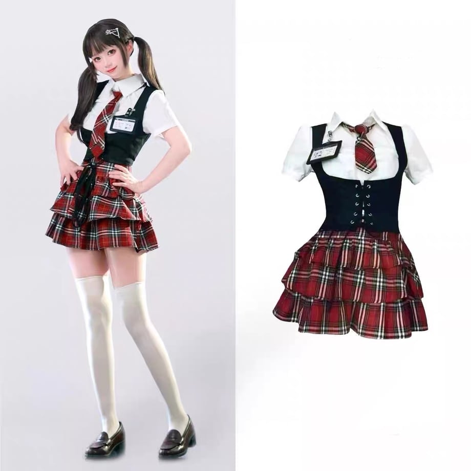 67e23d852cd2e1005de133f1