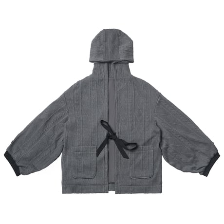 24cmShop中国風ファッションかわいい3点セットsus169