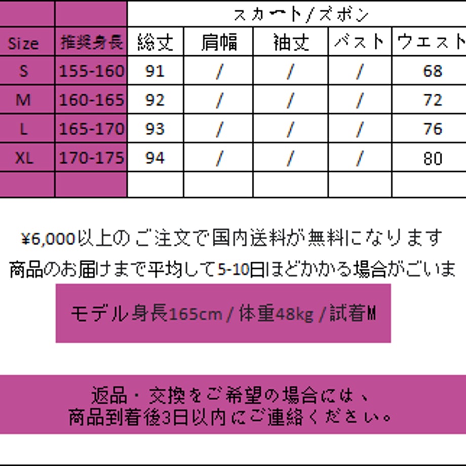 65f3f04dab0a12003fed0413