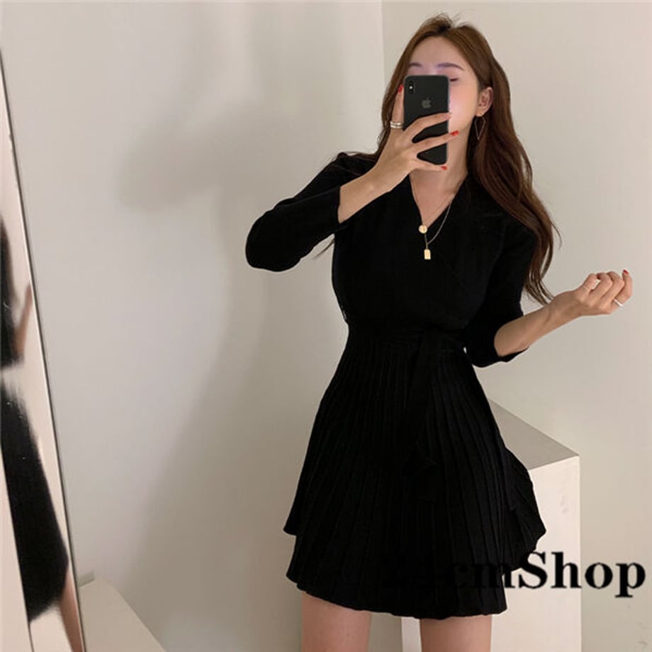 6194795cc15c5a2c2f752ae1