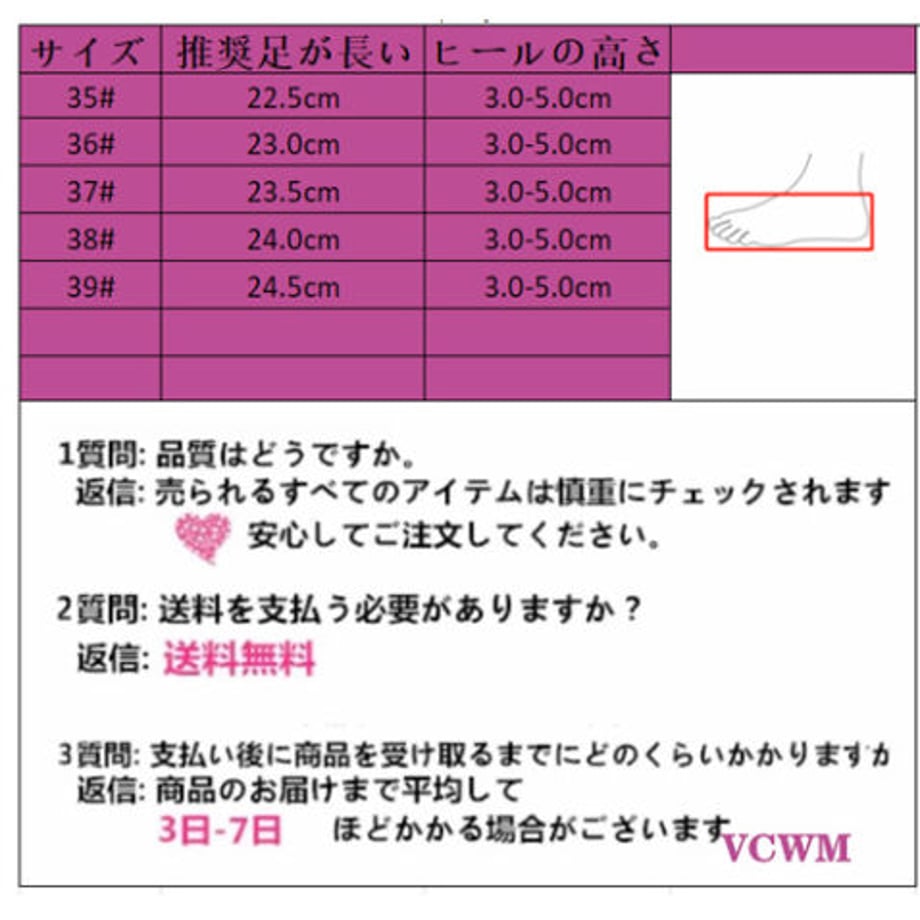 60a1e2551945c75403780aa5