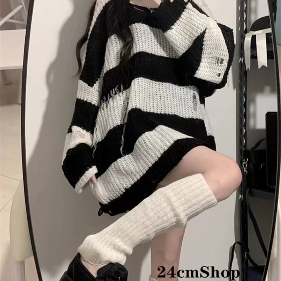 654b758277cfb700334482bc