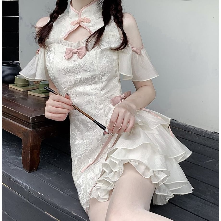 6579b129e3d9a402b40505c4