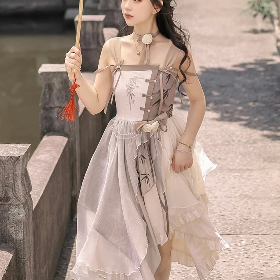 6649cec2fdfc8d34714c1570