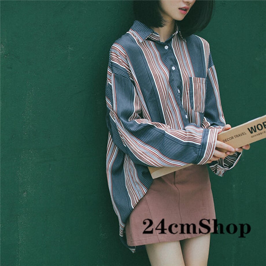 622ad6619a70626453554ae8