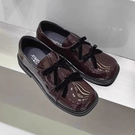 24cmShop ファッション かわいいシューズ sh108