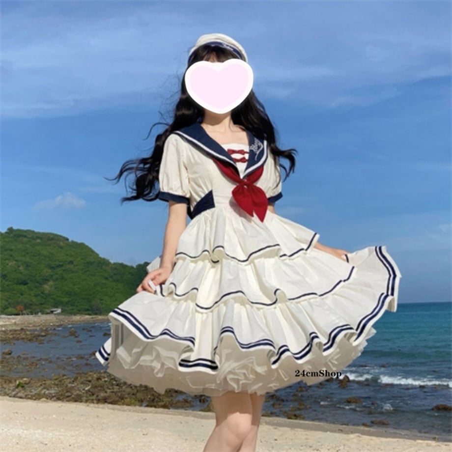 657ad24b835a6703c193469a