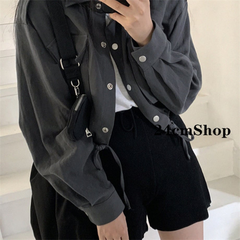 653f8525717fd9002ae69e17