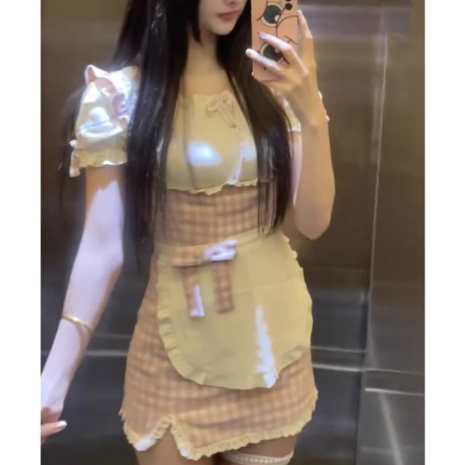 660d3e507c149e0d218eedd9