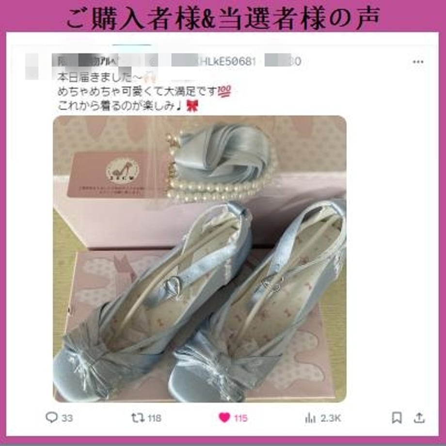 65794d78d34c9c002b057c4a