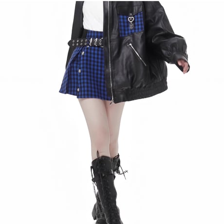 24cmShop 韓国ファッションかわいいセットアップ2点セットsuf047