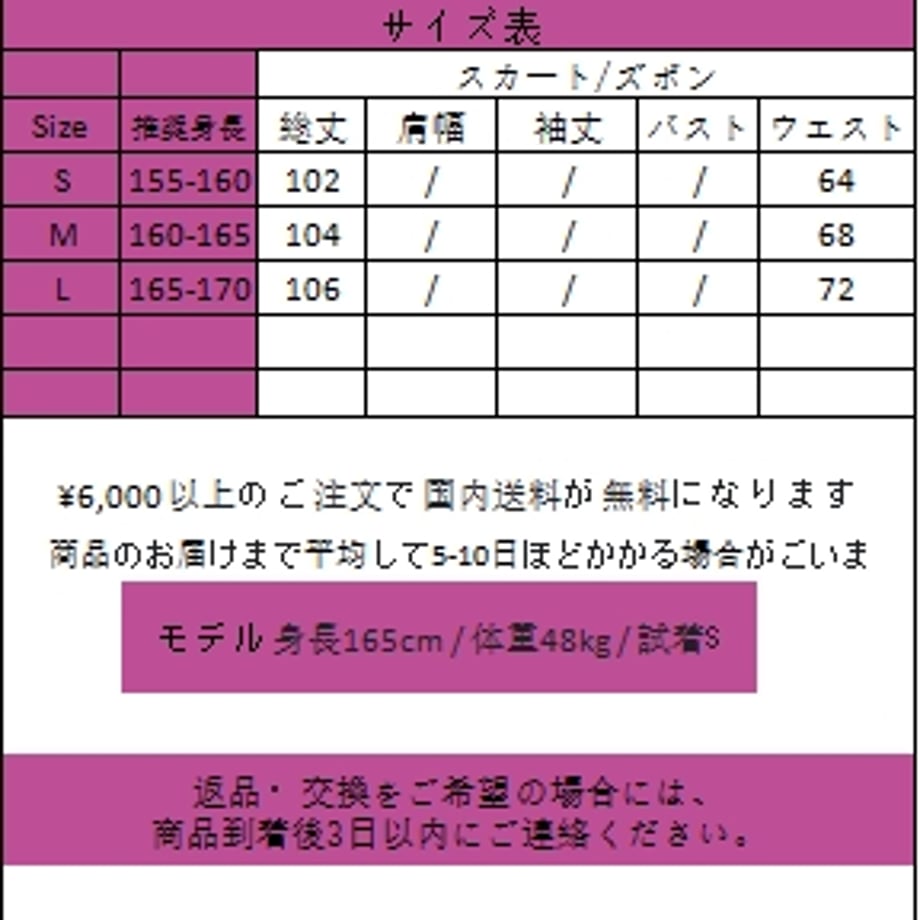 662a3f9e4b7d390e6f23903e