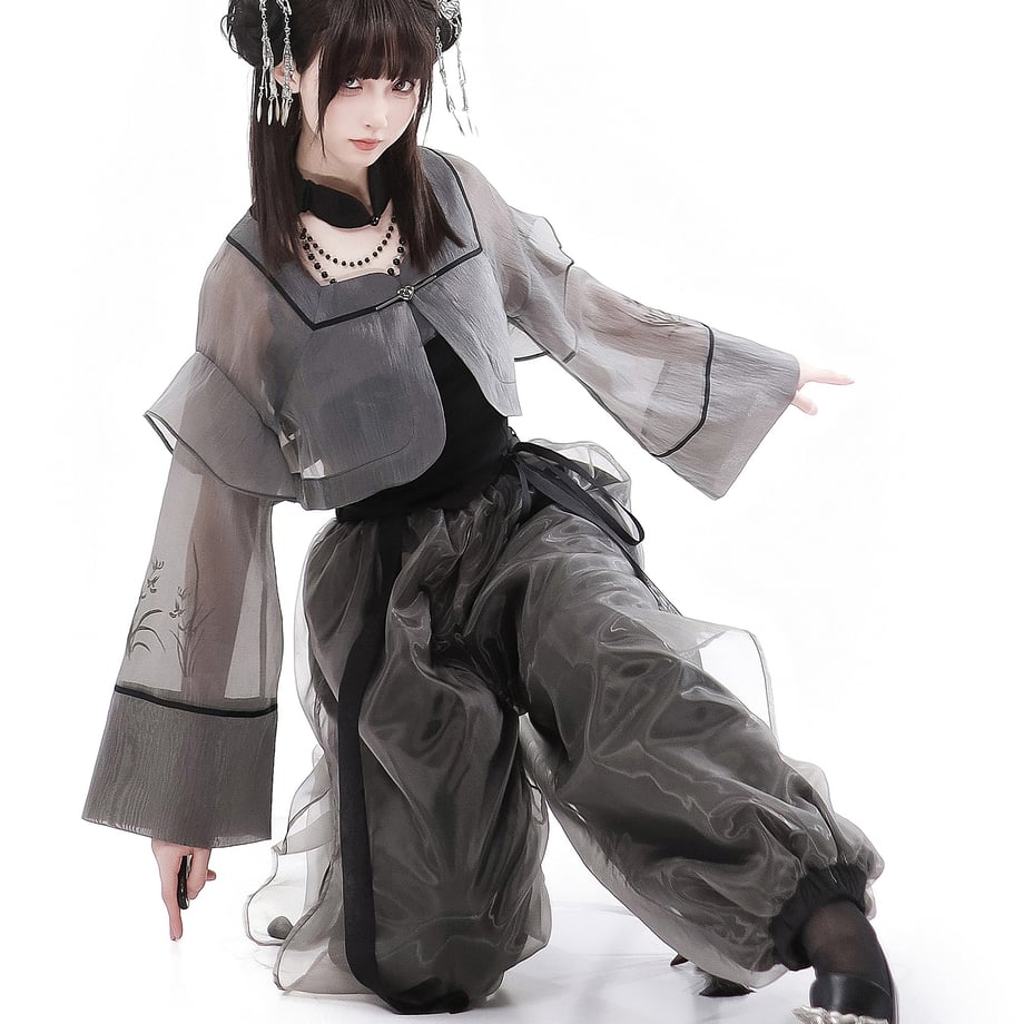 6680dd1e8e3e6537f804cb36