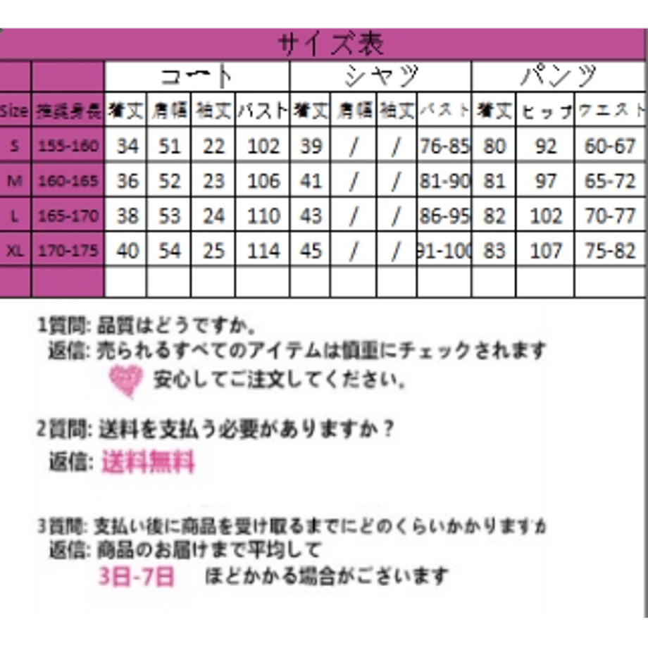 6618fbb85d2d4e049ed9ea3d