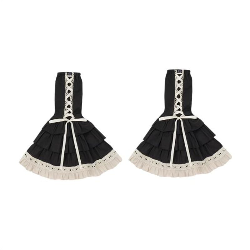 ロリータセットアップ opf141 | 可愛い服量産型服通販24cm ロリータセットアップ opf141 | 可愛い服量産型服通販24cm