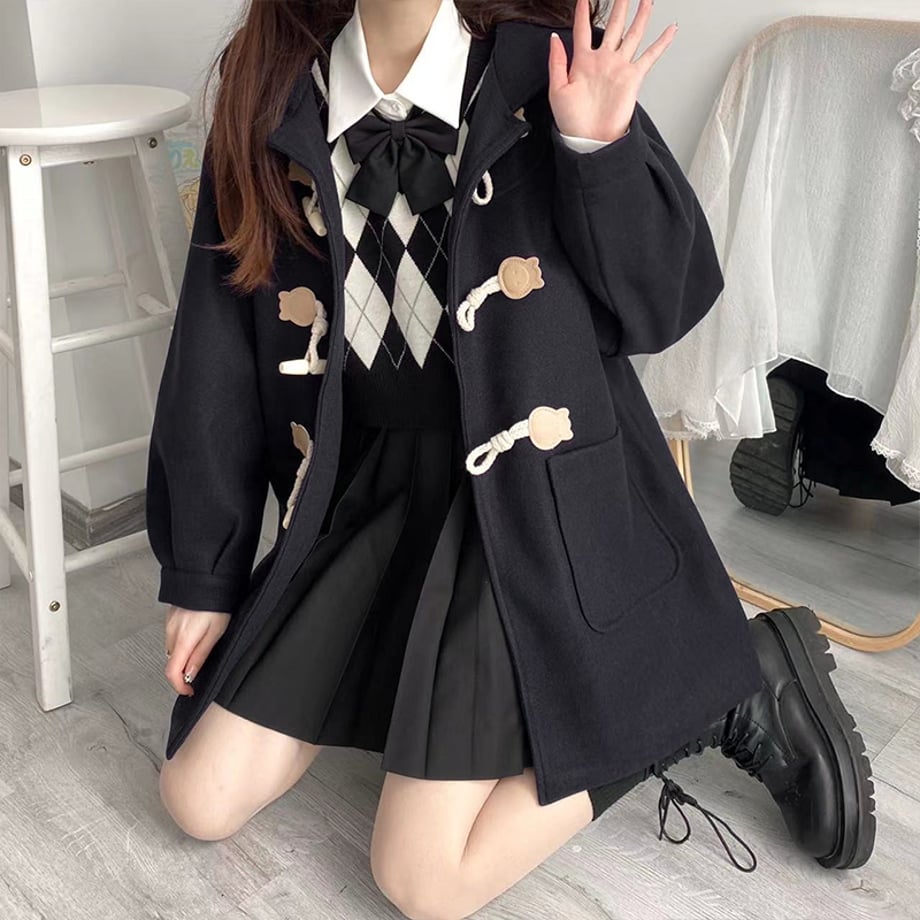 659b9bd9a51763187f50241e