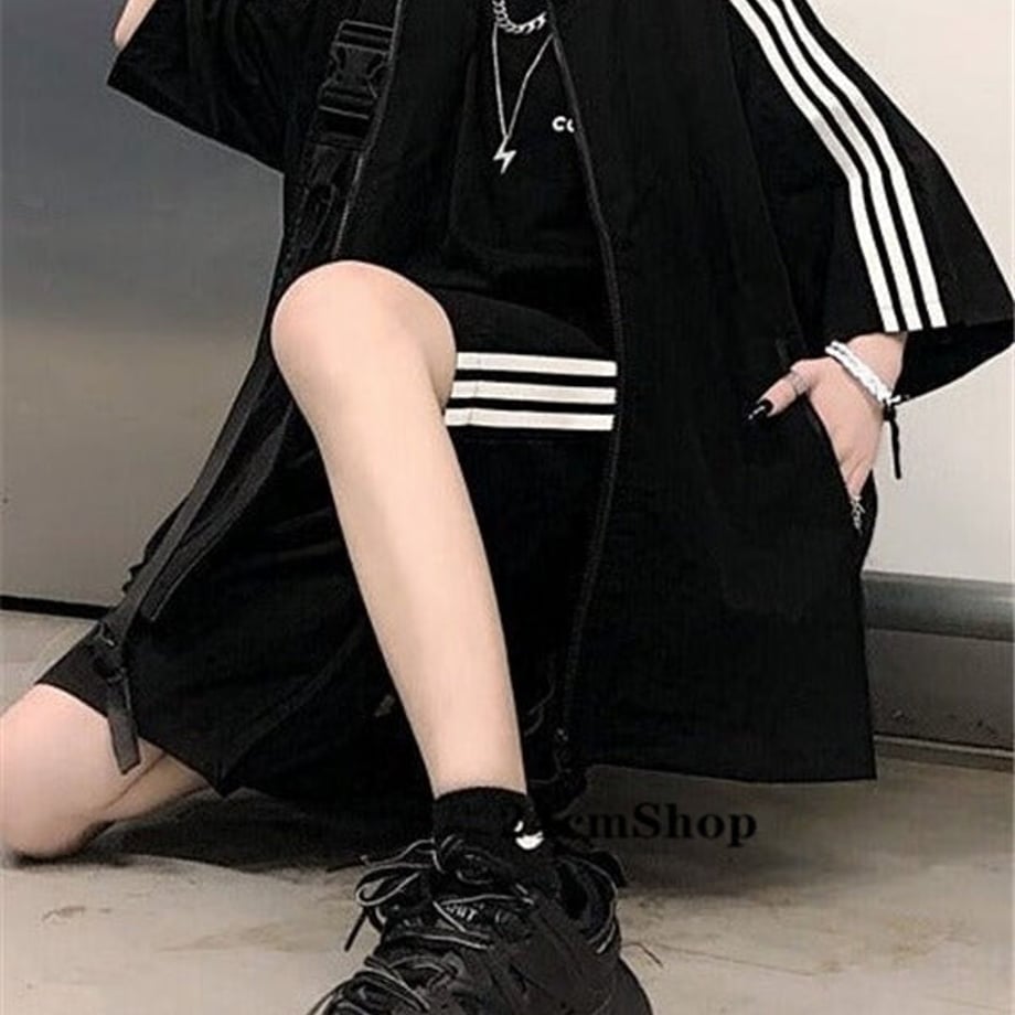 64f2de9c4c27e8004a3b4f32